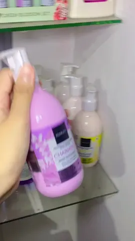 buruann di co gaess😭😭😭#scarletwitch #scarlettjohansson #scarlett 