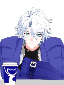 #hoyoverse #fyp #HonkaiStarRail #phainon #fulidemiku 