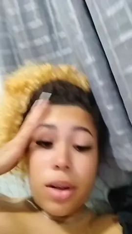 só p matar a saudade de postar aqui