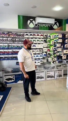 المالطي يحكي عنده بلايستيشن 4 pro مهكر والأصلي  وشبه جديد وفي عنده جديد 🆕 🏃 Ⓜ️A L T I 📲 0925783539  📲 0925785829 📍بنغازي -الحدائق خلف مركز الشرطة📍 📍بنغازي -شارع  الحدائق محلات خالد بن الوليد 📍