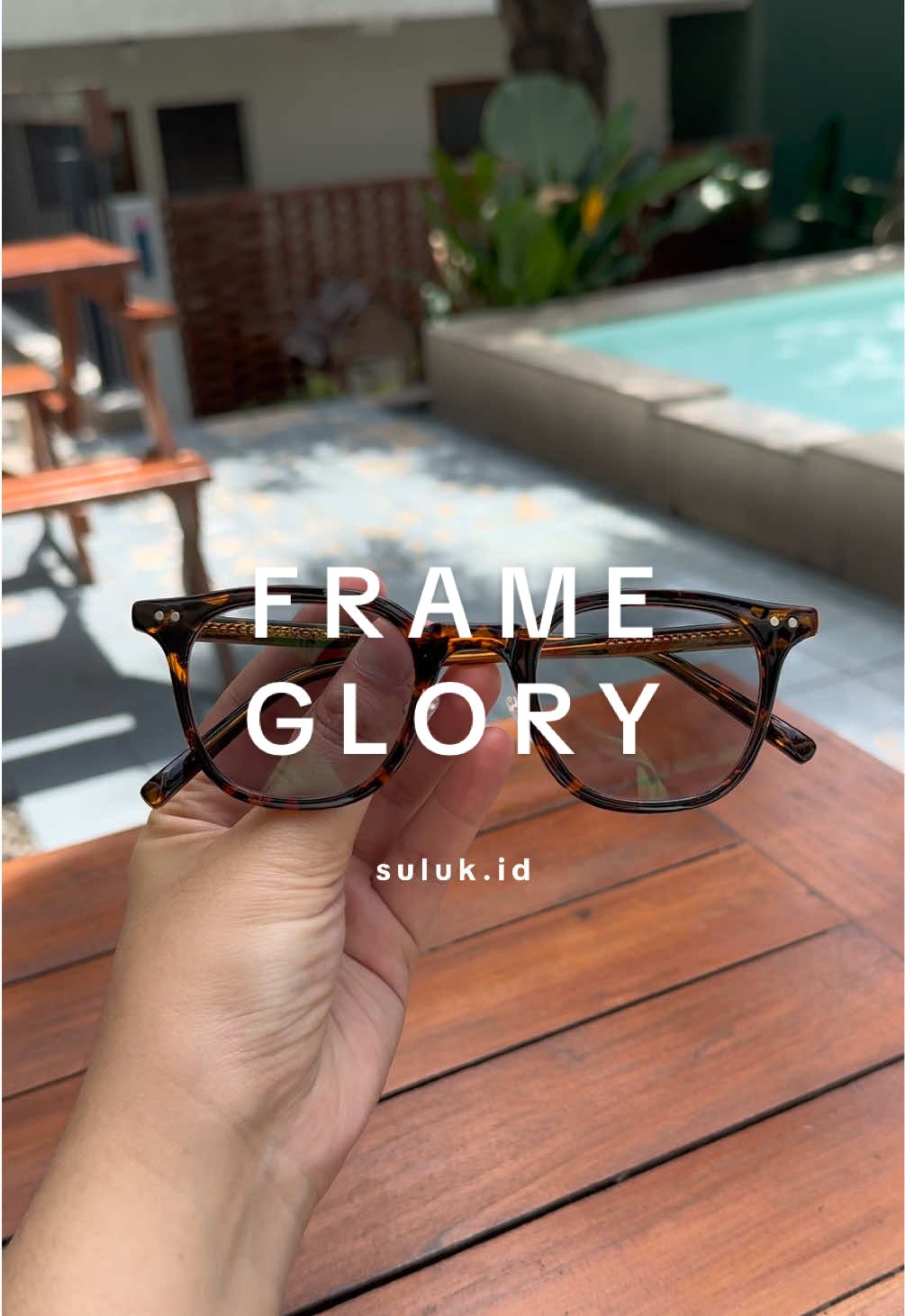 #belilokal #kacamatablucromic #kacamataminus #kacamataphotocromic 