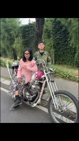 🫂🫂🫂@dhyandia #chopper  #choppercinta #fyp #fyppppppppppppppppppppppp #4u 