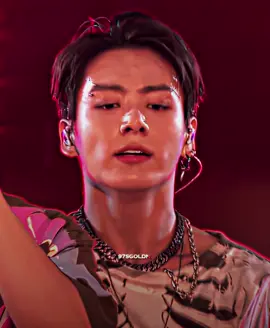 happy birthday to the golden maknae #jeonjungkook #jungkook #jungkookedit #jungkookbts #btsarmy #kpop #fyp #viral #foryoupage 