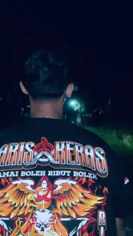 seng demo ben demo#fomo #ligasdaboribo 