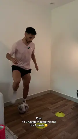 #حمدانو 🙂🤣