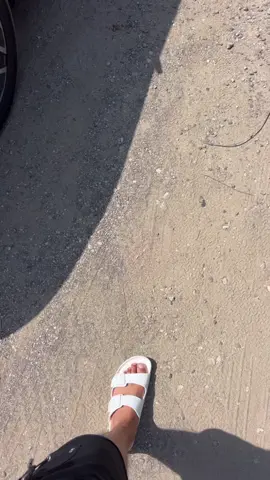 #הראלנהיגה #שיעורינהיגה #טסט #אורןלהב 