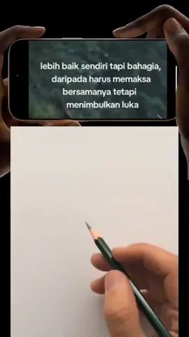 #seni #melukis jangan di sikp 👍