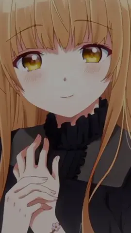 đăng ảnh hoặc video Mahiru đến thi thiên sứ nhà bên ra ss2: ngày 58 #xuhuong  #viral  #fyb  #mahirushiina 