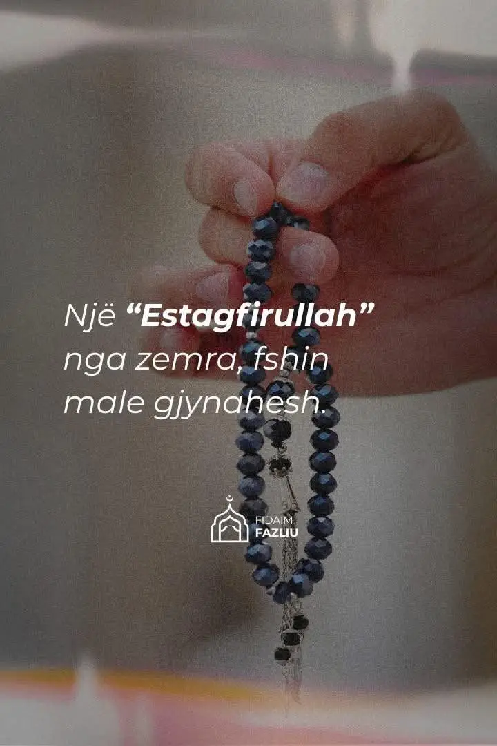 #estagfirullah #viral_video_tiktok😍💖🤩 #🤲🤲🕋🕋🤲🤲🕋🕋🤲🤲🕋🕋الله #fypageシviraltiktok #viralvideosofficial❤️❤️🤩 