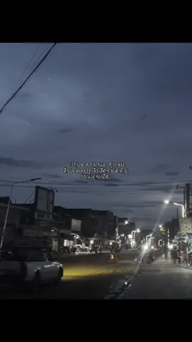 #viral #like #sadstory #foryou #hurt 