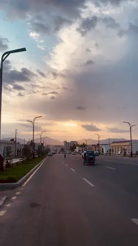 Jigjiga ✨ #foryoupage❤️❤️ #flypシ #videography #photography #shakervip #jigjiga_somali_galbeed #jigjiga_somali_galbeed♥️🇸🇴🇬🇶 #somalitiktok #dalxiis #somalia #somalilandtiktok💚🤍❤ #muqdishotiktok🇸🇴🇸🇴❤ #video #ethiopian_tik_tok🇪🇹🇪🇹🇪🇹🇪🇹 #hargeisa #hariini 