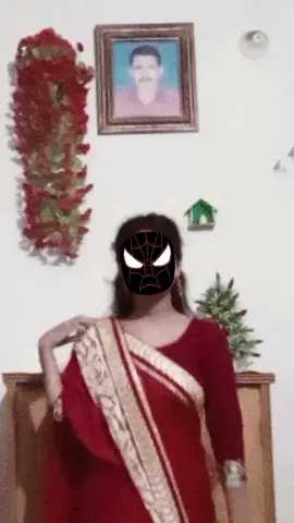 nah goriye..!#dance #dance_video #happy_all💖 #r_s_n💘 #কুড়ে_ঘর🛖 #nusu🍓 #nusrat_fariha3 