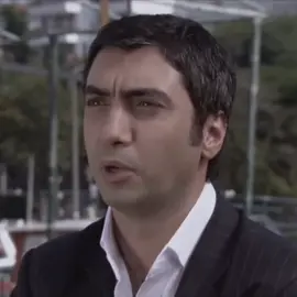 Hiç bir hekime göstermediğim yaram.. #kesfet #elifpolat #polatelif #kurtlarvadisi #fyop 