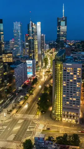 Moscow city night view Russia 🇷🇺 #fyp #foryoupage❤️❤️ #4kvisitor #tranding #foryoupag 