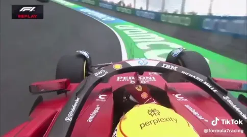 #fyp #mclaren #F1 #ferrari #funny @F7R clips