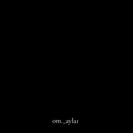 #my_type #دوروك_اتاكول  .  .  .  .  .  .  .  .  .  .  .  .  .  .  #capcut #fy #دوروك_اتاكول 
