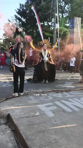 info akun. e mbak. e,😂