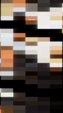 🥰🥰 #densop #dennysopyan #CapCut 