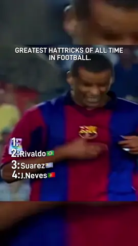 Miss anyone? #footballtiktok #football #goals 