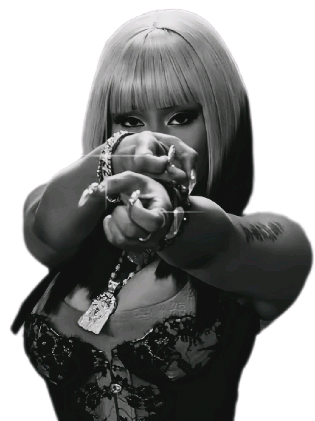 freakkkk😛 |Super freaky    Girl#nickiminaj #song #fouryou #lirycs #viral 