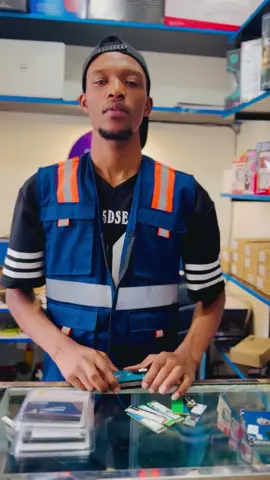 #ssd #HDD #computer #accessories #electric 