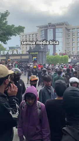 demo 2025