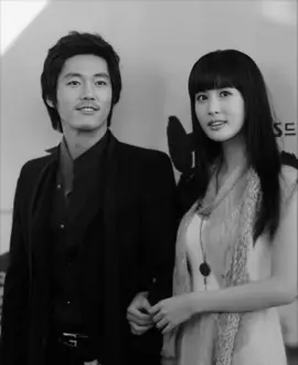 دڵ من همبازی🖤.#🔥besh4ns🔥 #foryou #acc #s4ro_7 #دایجیل 