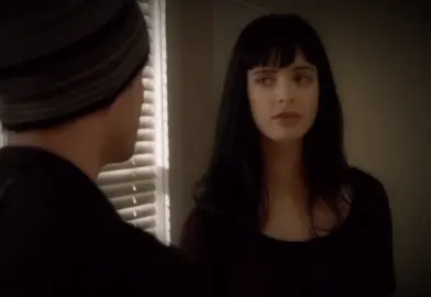 #breakingbad #jessepinkman #janemargolis #edit #fyp #foryou #viral 