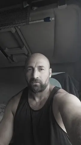 #Fighting #ofgod #Winn #Ever #evrimkeklik 