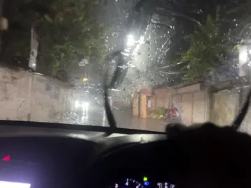 #tiktokviral #foryouviral #trending #bangladesh #foryou @TikTok @For You @TikTok Bangladesh 