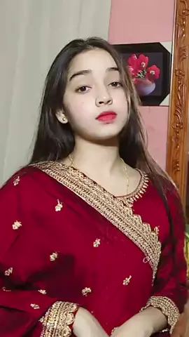 🥰🥰🥰🥰🥰🥰🥰#foryou #viralvideo #আমি #নওগাঁর #মেয়ে 