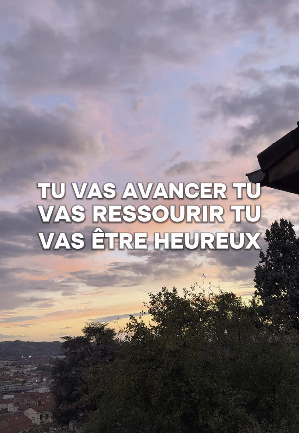 #lyric #lyrics_songs #gamberge #citation #mental #fyp #reflexion #triste #amour #perte #music 