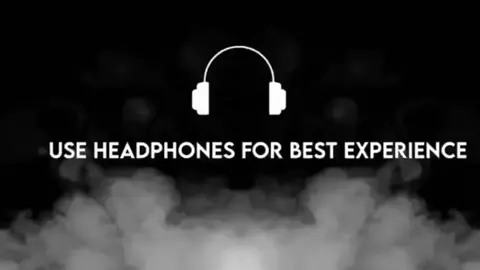 Part 40 | Use headphones 🎧 for better experience (SAHIBA) full song #slowedreverb #unfreezemyacount #viewsproblem #ahmiixslowed_ #goviral @tiktok creators 