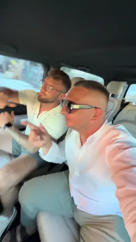 Va asteptam pe YouTube #😍😍😍 