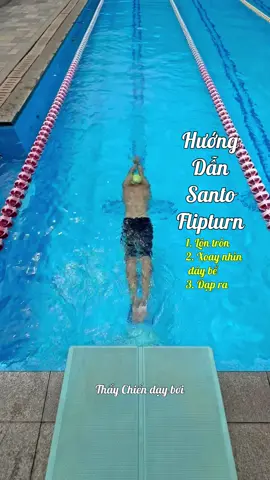 Hướng Dẫn Santo Bơi, Bạn muốn hướng dẫn gì bình luận vào đây nhé.