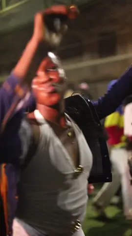 The Culture in us 🔥😍❤️✅🥰😊 #southsudantiktokers🇸🇸🇸🇸🇸🇸🇸🇸😍❤️😘🥰 #southsudantiktokers🇸🇸 #tiktoklive #fyp 