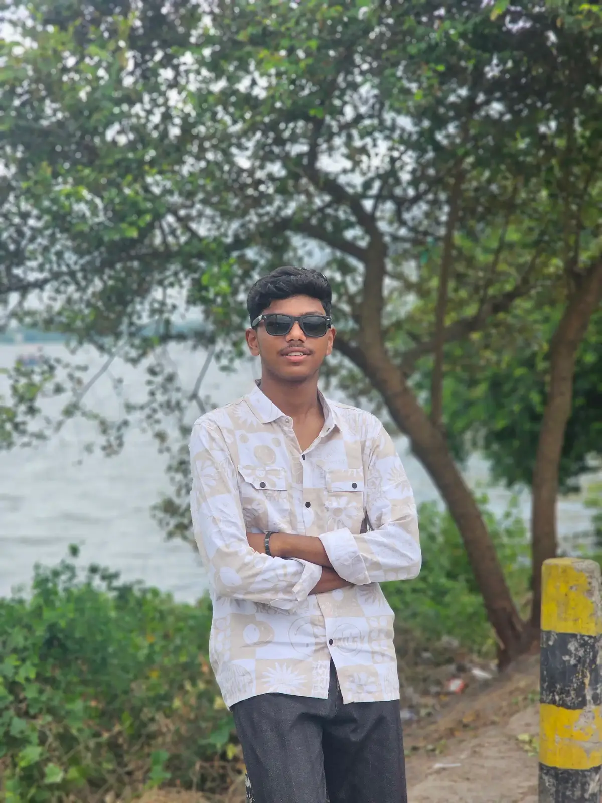𝐏𝐚𝐫𝐭- 46| -💔🩹 - -মানুষ প্রেমে পড়লে গান শুনে..>🎶              - আর বিচ্ছেদ হলে গান বুঝে..>💔🩹   #tiktok #funny #trend # #fppppppppppppppppppp # #@>𝑌𝑜𝑢𝑠𝑢𝑓 