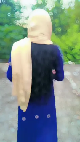 #foryou 