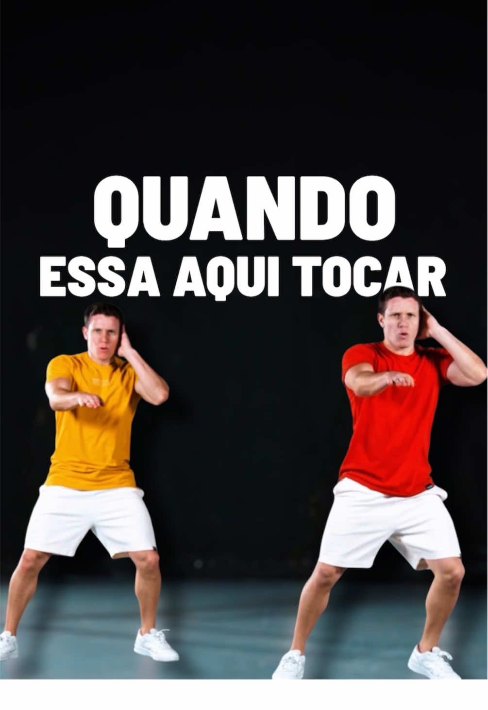 Quando essa aqui tocar 🔥 @Gordinho Bolado @FELIPE ORIGINAL 