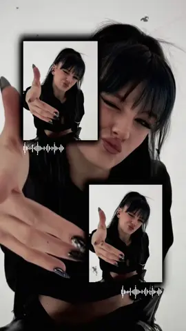 Şu kızdaki aura bambaşkaa yaaa😵😵🔥🔥😻#zeynepoktay#zoktayy#fyppp #manifest#keşfett