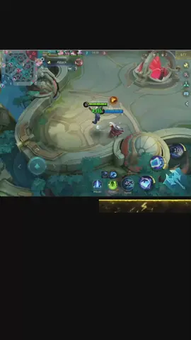 #tiktoklive #livehighlights 