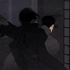#powerbottom || ib/ac:@dosoha_ #manhwa #manhwareccomendation #fyp #fyppppppppppppppppppppppp 