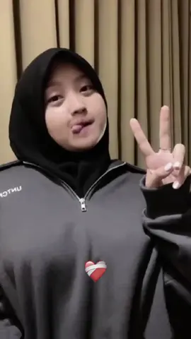 lekas membaik Indonesiaku❤️😥#indonesia🇮🇩 