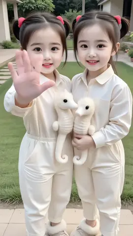 #baokhangkids21 #quanaochobe #thoitrangtreem #thoitrangchobe #thoitrangchobeyeu 