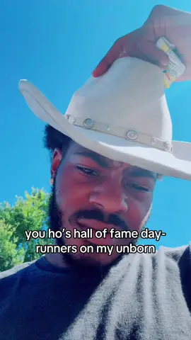 throw yo skates on dawg ‼️