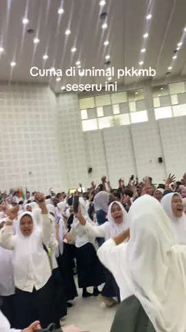 Iya kan geng cuman di unimal yang ada kek gini #fyp #unimlahebat #fyp #unimalhebat #unimalrumahkita #pkkmbunimal #