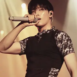 that clip farming agenda is going a little too well... #keeho #edit #p1harmony #fyp #kpop yoon keeho p1h piwon p1ece ayy ladies edit hot 