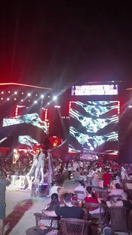 Hạ Long 2-9 #alacarte#halong#summervlog 