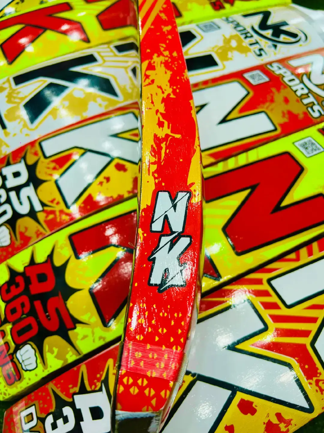 DABANAG EDITION WITH DABANAG BOTTOM 🏏😱 BOTTOM CHECK KRLO 😱😱😱😱🏏😱🏏🏏🫀🫀👑👑👌