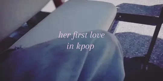 i love you, happy birthday #xyzcba #jungkook #fyp #firstlove #kpop 